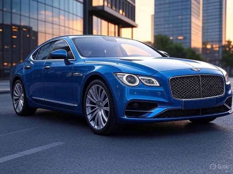 Safe Driver in Dubai - Professional Private Drivers & Reliable Personal Chauffeur Services - FastDrive